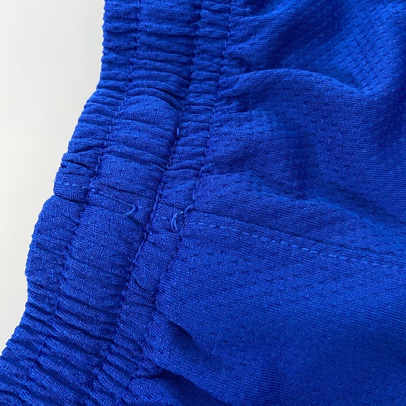 3 pairs of Youth Athletic Works Shorts size 7/8 - Picture 12 of 13